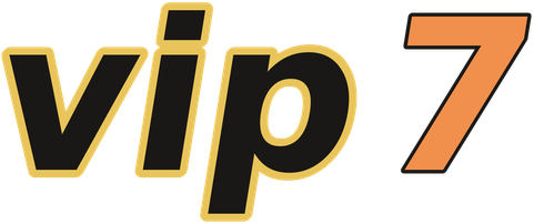 vip7 logo
