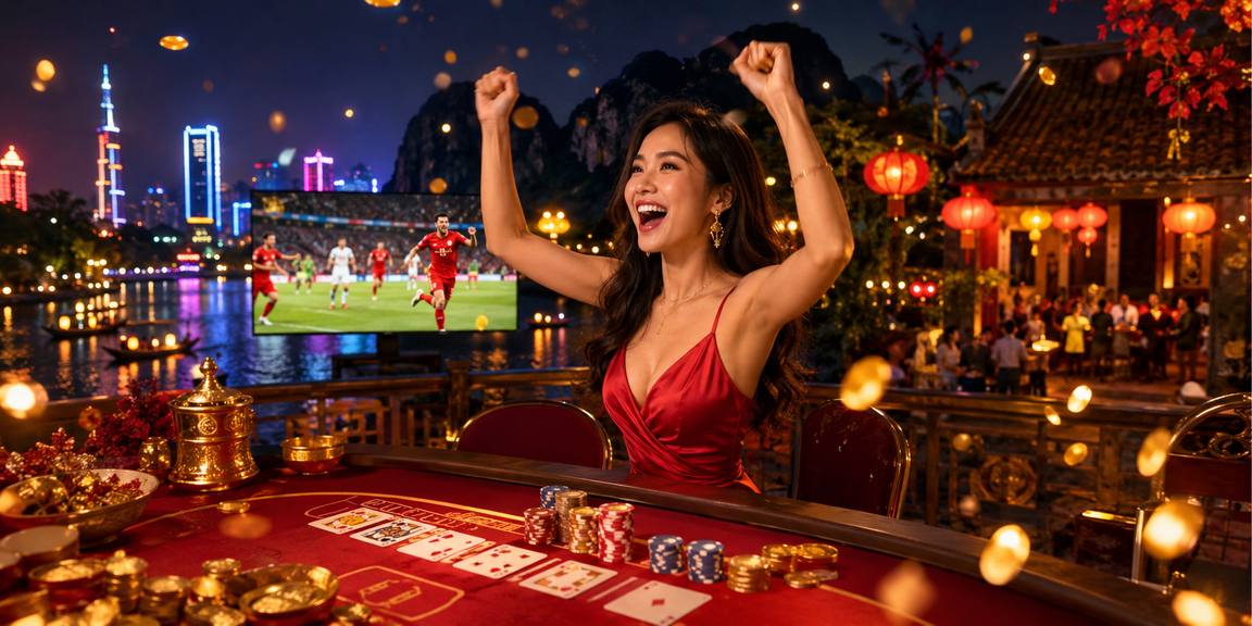 vip7 Quy định sử dụng vip7 — rõ ràng, không rườm rà