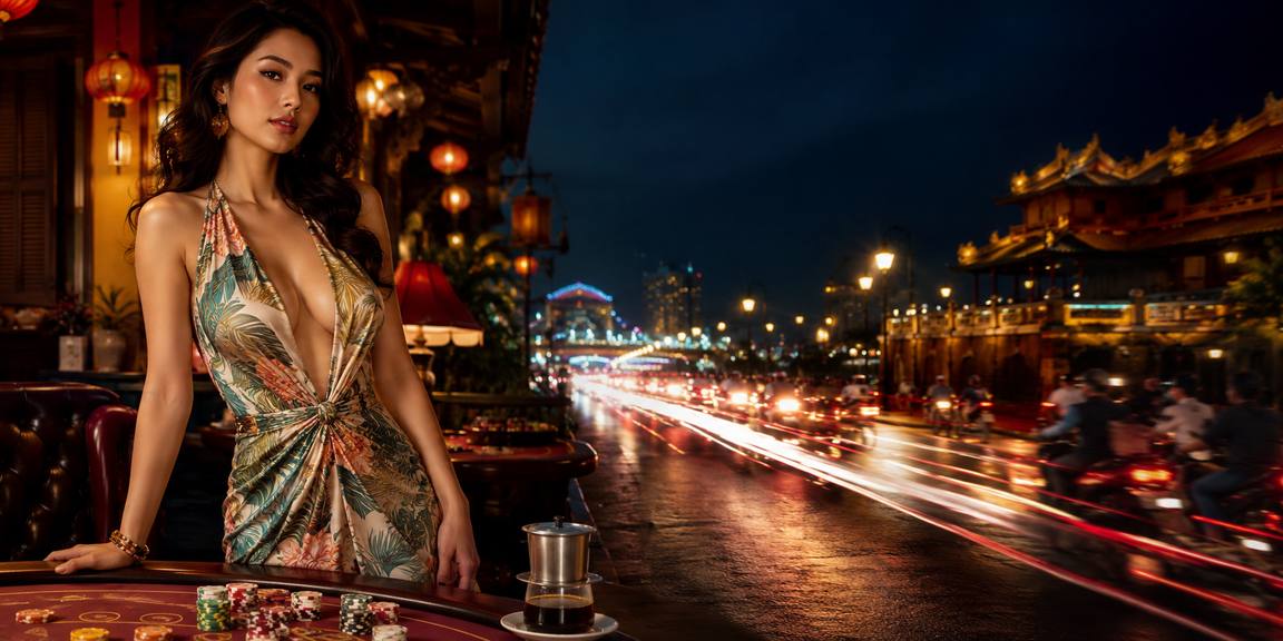 vip7 Đăng ký vip7 — vài bước, dùng ngay trên điện thoại