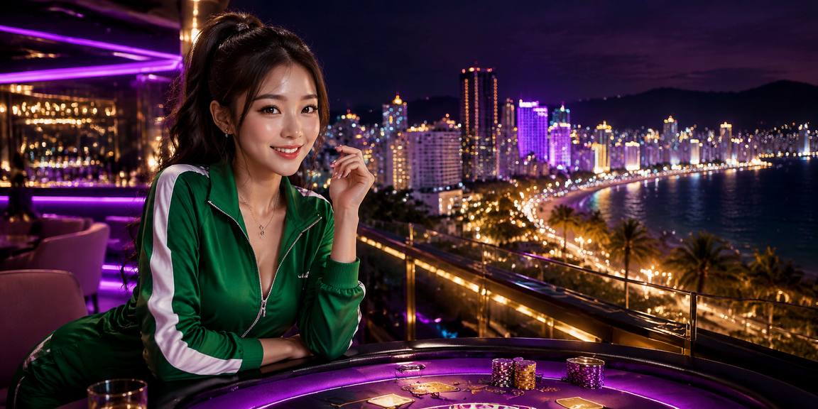 vip7 Ưu đãi slot tuần