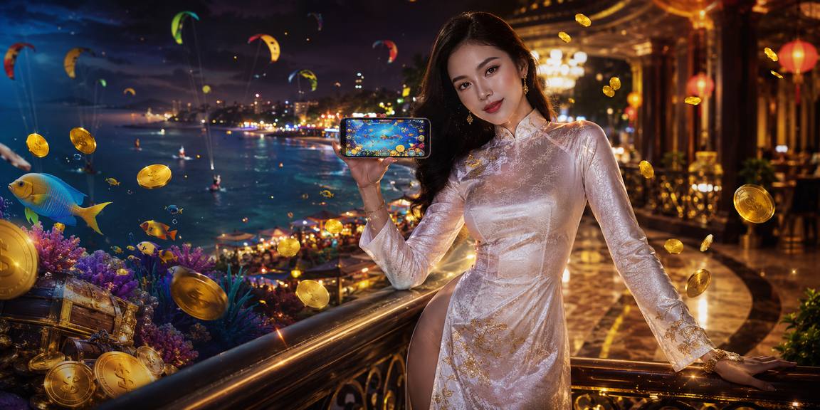 vip7 Hoàn tiền thể thao